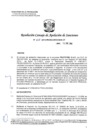 Vista preliminar de documento Resolución del Consejo de Apelación de Sanciones N° 011-2019-PRODUCE/CONAS-CP (101105_1)