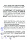 Vista preliminar de documento 2016