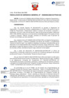 Vista preliminar de documento RESOLUCION DE GERENCIA GENERAL-000048-2022-GG