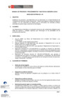 Vista preliminar de documento Manual de Procesos y Procedimientos - Gestión de Asesoría Legal