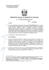 Vista preliminar de documento Resolución del Consejo de Apelación de Sanciones N° 054-2019-PRODUCE/CONAS-UT (101152_1)