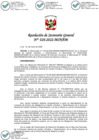 Vista preliminar de documento RSG. 026-2022-MINAM.pdf
