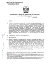 Vista preliminar de documento Resolución del Consejo de Apelación de Sanciones N° 023-2019-PRODUCE/CONAS-CT (101199_1)