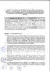 Vista preliminar de documento 2016