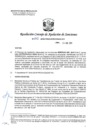 Vista preliminar de documento Resolución del Consejo de Apelación de Sanciones N° 012-2019-PRODUCE/CONAS-2CT (101235_1)