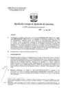 Vista preliminar de documento Resolución del Consejo de Apelación de Sanciones N° 020-2019-PRODUCE/CONAS-2CT (101243_1)