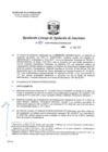 Vista preliminar de documento Resolución del Consejo de Apelación de Sanciones N° 027-2019-PRODUCE/CONAS-2CT (101250_1)