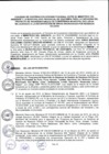 Vista preliminar de documento 2016