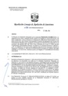 Vista preliminar de documento Resolución del Consejo de Apelación de Sanciones N° 036-2019-PRODUCE/CONAS-2CT (101278_1)