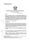 Vista preliminar de documento Resolución del Consejo de Apelación de Sanciones N° 071-2019-PRODUCE/CONAS-UT (101288_1)