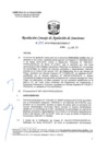 Vista preliminar de documento Resolución del Consejo de Apelación de Sanciones N° 104-2019-PRODUCE/CONAS-UT (101322_1)