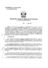 Vista preliminar de documento Resolución del Consejo de Apelación de Sanciones N° 105-2019-PRODUCE/CONAS-UT (101323_1)