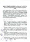 Vista preliminar de documento 2016