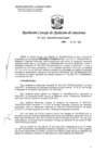 Vista preliminar de documento Resolución del Consejo de Apelación de Sanciones N° 929-2018-PRODUCE/CONAS (100657_1)