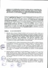 Vista preliminar de documento 2016