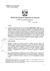 Vista preliminar de documento Resolución del Consejo de Apelación de Sanciones N° 788-2018-PRODUCE/CONAS-2CT (100784_1)