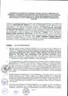 Vista preliminar de documento 2016