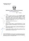 Vista preliminar de documento Resolución del Consejo de Apelación de Sanciones N° 029-2019-PRODUCE/CONAS-UT (100970_1)