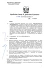 Vista preliminar de documento Resolución del Consejo de Apelación de Sanciones N° 040-2019-PRODUCE/CONAS-UT (100981_1)