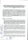Vista preliminar de documento 2016