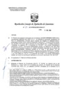 Vista preliminar de documento Resolución del Consejo de Apelación de Sanciones N° 007-2019-PRODUCE/CONAS-CT (101167_1)
