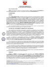 Vista preliminar de documento 3221132183-S-2021-SUTRAN06.4.1