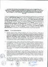 Vista preliminar de documento 2016