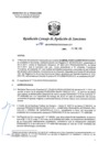 Vista preliminar de documento Resolución del Consejo de Apelación de Sanciones N° 040-2019-PRODUCE/CONAS-2CT (101282_1)