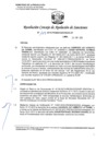 Vista preliminar de documento Resolución del Consejo de Apelación de Sanciones N° 109-2019-PRODUCE/CONAS-UT (101327_1)