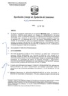 Vista preliminar de documento Resolución del Consejo de Apelación de Sanciones N° 112-2019-PRODUCE/CONAS-UT (101330_1)
