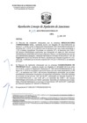 Vista preliminar de documento Resolución del Consejo de Apelación de Sanciones N° 113-2019-PRODUCE/CONAS-UT (101331_1)