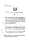 Vista preliminar de documento Resolución del Consejo de Apelación de Sanciones N° 111-2019-PRODUCE/CONAS-UT (101329_1)
