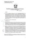 Vista preliminar de documento Resolución del Consejo de Apelación de Sanciones N° 040-2019-PRODUCE/CONAS-CP (101341_1)