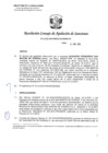 Vista preliminar de documento Resolución del Consejo de Apelación de Sanciones N° 044-2019-PRODUCE/CONAS-CP (101345_1)