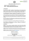 Vista preliminar de documento RDE-000070-2022-DE RRHH.pdf