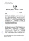 Vista preliminar de documento Resolución del Consejo de Apelación de Sanciones N° 048-2019-PRODUCE/CONAS-CP (101349_1)