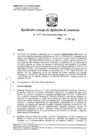 Vista preliminar de documento Resolución del Consejo de Apelación de Sanciones N° 053-2019-PRODUCE/CONAS-CP (101351_1)