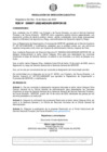 Vista preliminar de documento RDE-000071-2022-DE- GG.pdf