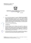 Vista preliminar de documento Resolución del Consejo de Apelación de Sanciones N° 051-2019-PRODUCE/CONAS-CP (101350_1)