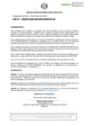 Vista preliminar de documento RDE-000072-2022-DE OGA.pdf