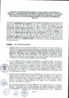 Vista preliminar de documento 2016