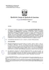 Vista preliminar de documento Resolución del Consejo de Apelación de Sanciones N° 055-2019-PRODUCE/CONAS-CP (101353_1)