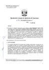Vista preliminar de documento Resolución del Consejo de Apelación de Sanciones N° 038-2019-PRODUCE/CONAS-CT (101362_1)