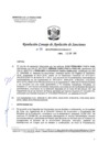 Vista preliminar de documento Resolución del Consejo de Apelación de Sanciones N° 039-2019-PRODUCE/CONAS-CT (101363_1)