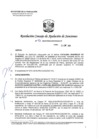 Vista preliminar de documento Resolución del Consejo de Apelación de Sanciones N° 043-2019-PRODUCE/CONAS-CT (101366_1)