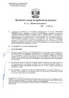 Vista preliminar de documento Resolución del Consejo de Apelación de Sanciones N° 045-2019-PRODUCE/CONAS-CT (101367_1)