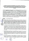 Vista preliminar de documento 2016
