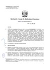 Vista preliminar de documento Resolución del Consejo de Apelación de Sanciones N° 061-2019-PRODUCE/CONAS-CP (101373_1)