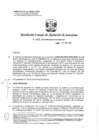 Vista preliminar de documento Resolución del Consejo de Apelación de Sanciones N° 064-2019-PRODUCE/CONAS-CP (101376_1)