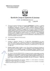 Vista preliminar de documento Resolución del Consejo de Apelación de Sanciones N° 050-2019-PRODUCE/CONAS-2CT (101386_1)